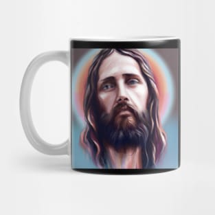 jesus Mug